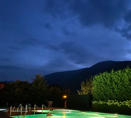 Terme Meranoの写真・動画_image_463519