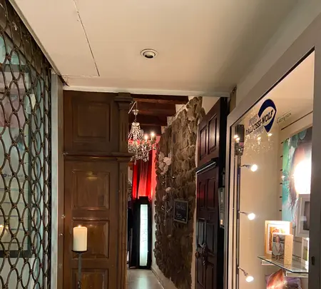 Trattoria Floraの写真・動画_image_463524