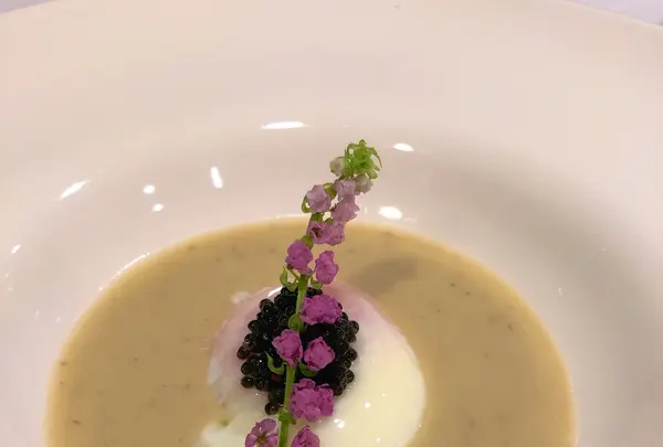 コーユー俱楽部 軽井沢サロンの写真・動画_image_463570