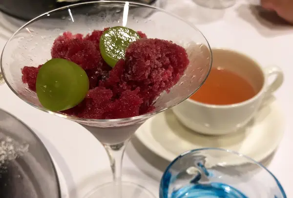 コーユー俱楽部 軽井沢サロンの写真・動画_image_463571