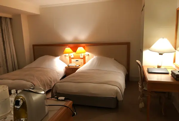 コーユー俱楽部 軽井沢サロンの写真・動画_image_463572