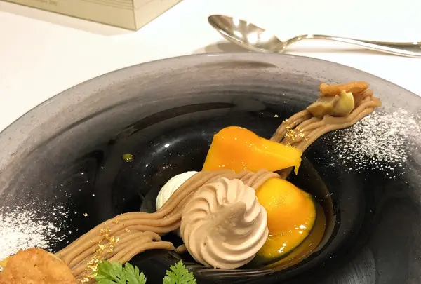 コーユー俱楽部 軽井沢サロンの写真・動画_image_463574