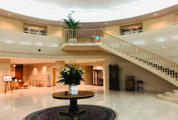 コーユー俱楽部 軽井沢サロンの写真・動画_image_463576