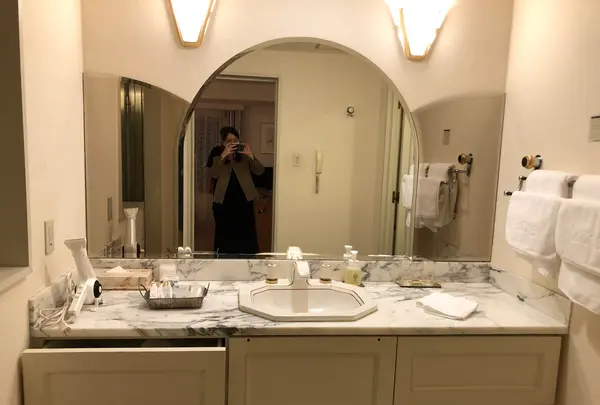 コーユー俱楽部 軽井沢サロンの写真・動画_image_463578