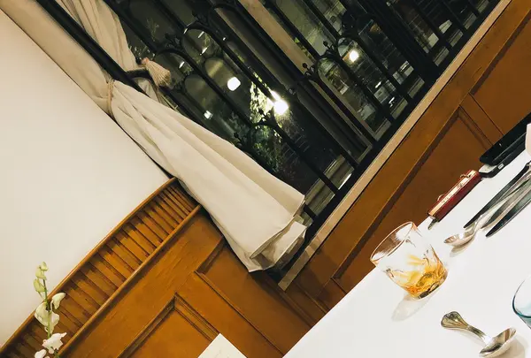 コーユー俱楽部 軽井沢サロンの写真・動画_image_463579