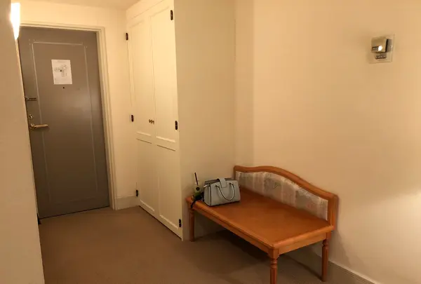 コーユー俱楽部 軽井沢サロンの写真・動画_image_463580