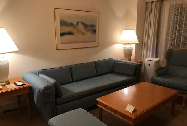 コーユー俱楽部 軽井沢サロンの写真・動画_image_463581