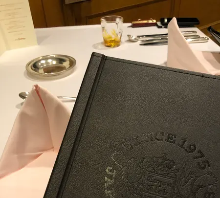 コーユー俱楽部 軽井沢サロンの写真・動画_image_463583