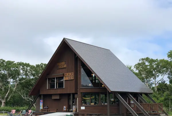 神仙沼の写真・動画_image_463584