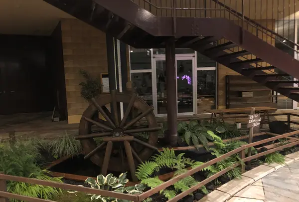 旧軽井沢銀座の写真・動画_image_463627