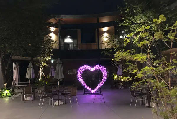 旧軽井沢銀座の写真・動画_image_463628