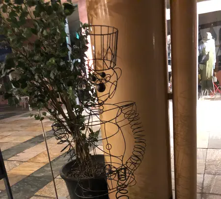 旧軽井沢銀座の写真・動画_image_463629