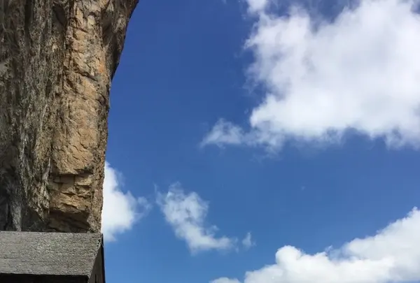エーベンアップの写真・動画_image_463667