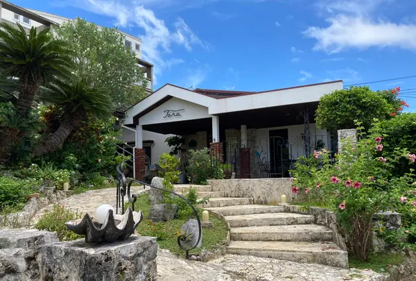 ヨロン島ビレッジの写真・動画_image_463777