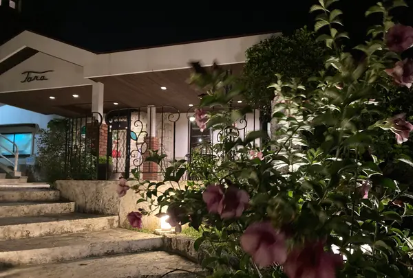 ヨロン島ビレッジの写真・動画_image_463778