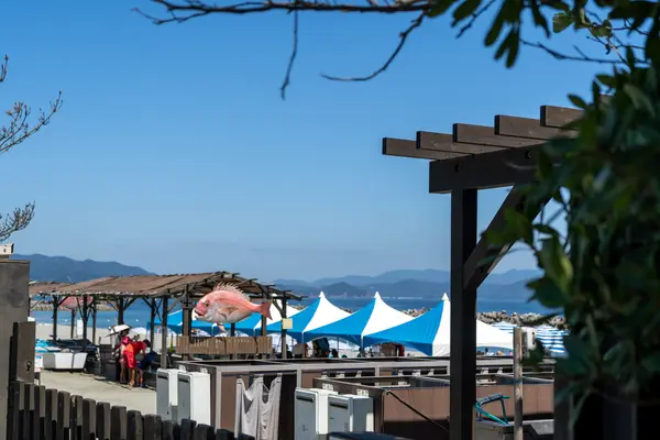 アオアヲナルトリゾートの写真・動画_image_463791