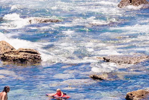 Bronte Beachの写真・動画_image_463806