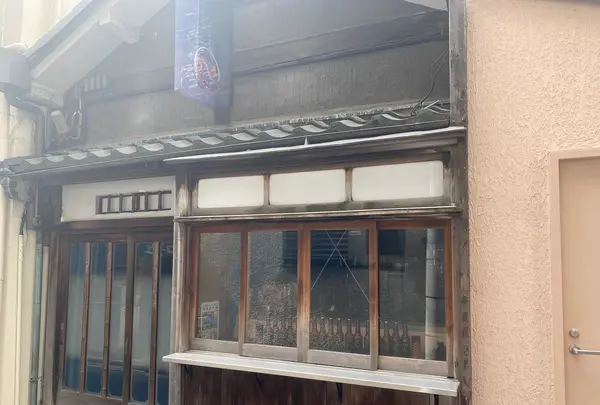 Omnipollos Tokyo オムニポロス・トウキョウの写真・動画_image_463810