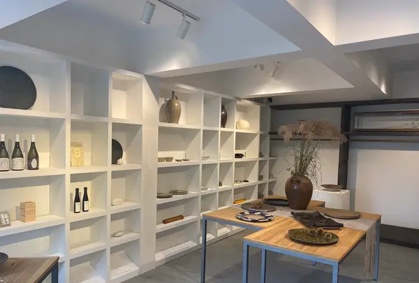 minä perhonen elävä Ⅰの写真・動画_image_463818