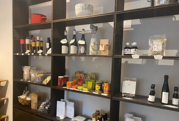 minä perhonen elävä Ⅰの写真・動画_image_463820