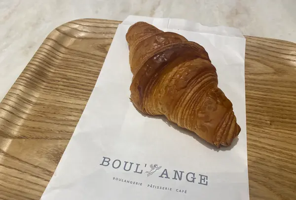 BOUL'ANGE 日本橋店 （ブール アンジュ）の写真・動画_image_463843
