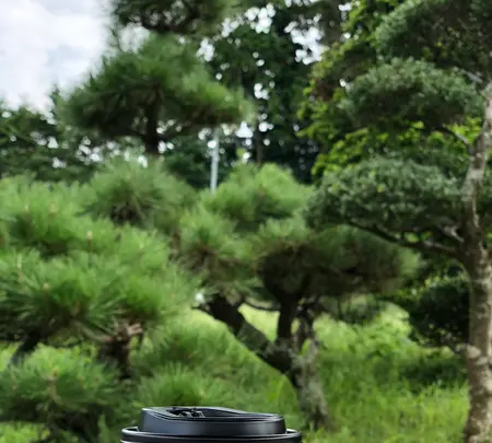 グリムコーヒーロースター(GLIM)の写真・動画_image_463908