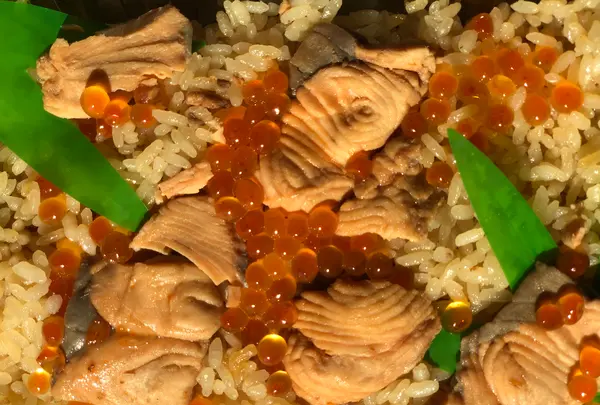 はらこ屋 フラミンゴの写真・動画_image_463924