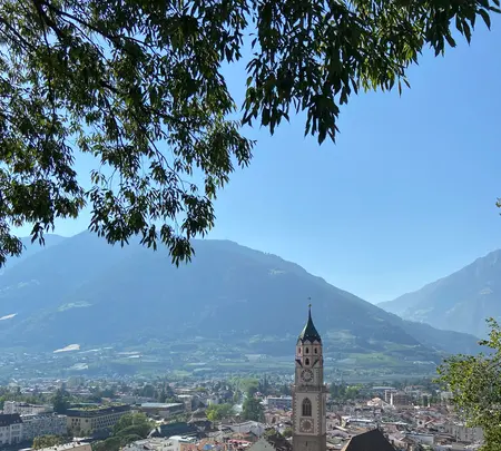 プルファートゥルム・プラッツの写真・動画_image_463964