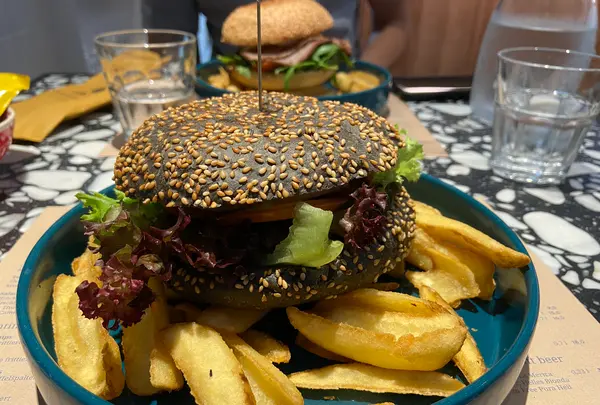 ALGO Shopping Centerの写真・動画_image_463965