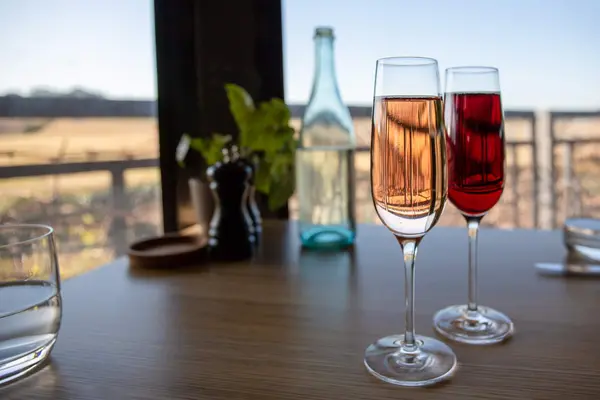 Peterson House - Hunter Valley Wineryの写真・動画_image_464000