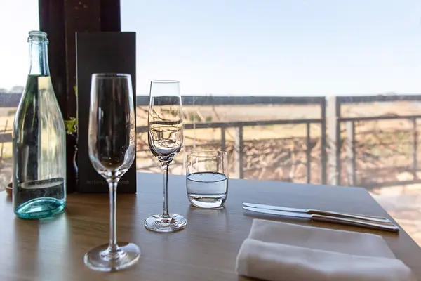 Restaurant Cuvéeの写真・動画_image_464001