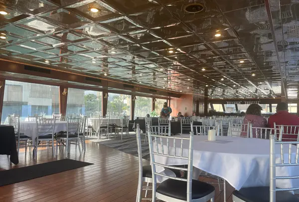 ポート・ワイキキ・クルーズの写真・動画_image_464049