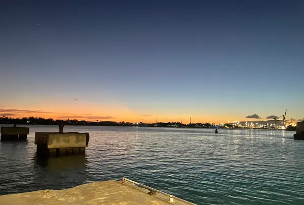 ポート・ワイキキ・クルーズの写真・動画_image_464085