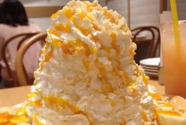 Eggs 'n Thingsの写真・動画_image_464101