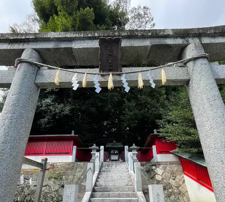 竹駒神社の写真・動画_image_464111