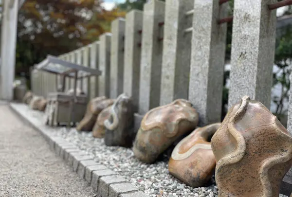 金蛇水神社の写真・動画_image_464129
