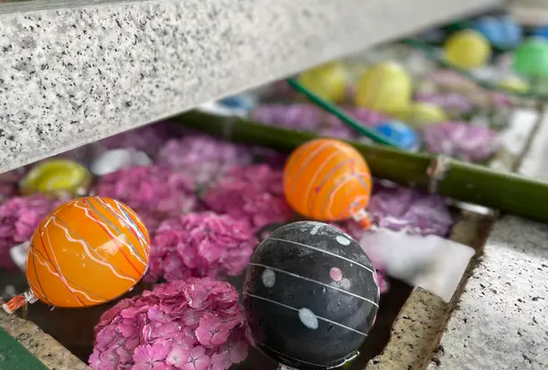 竹駒神社の写真・動画_image_464132