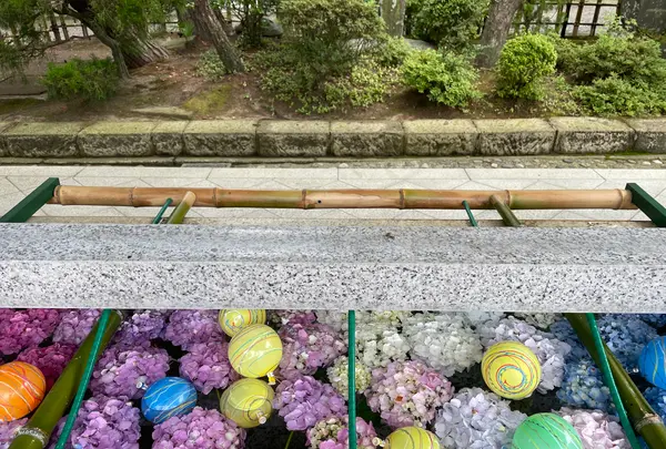 竹駒神社の写真・動画_image_464134