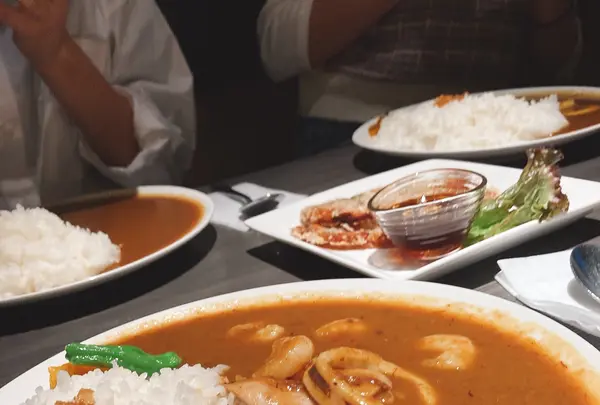 Cin.na.mon（シナモン）の写真・動画_image_464147