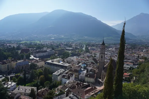 プルファートゥルム・プラッツの写真・動画_image_464403