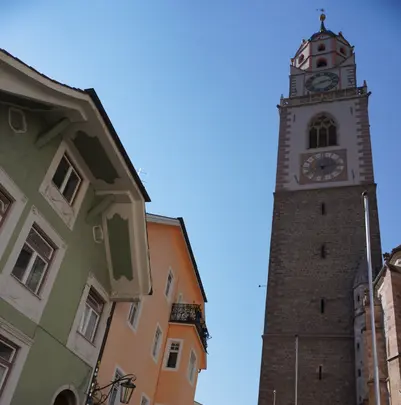 St. Nicholas' Churchの写真・動画_image_464406