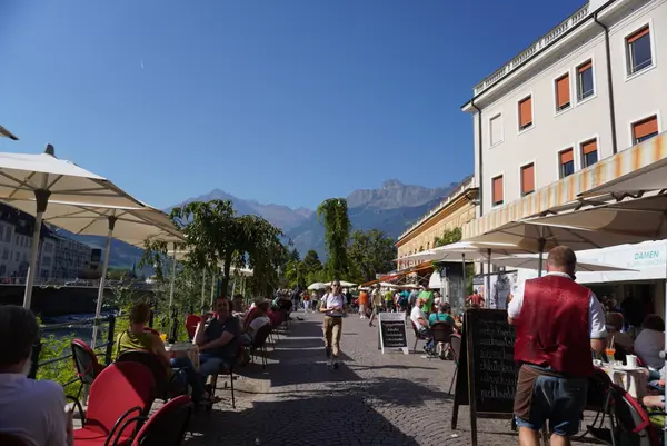 Café Darlingの写真・動画_image_464410