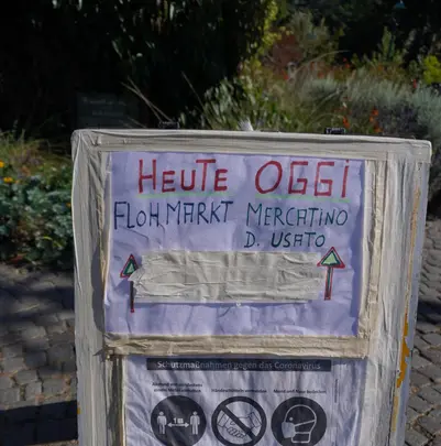 Café Darlingの写真・動画_image_464414