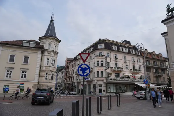 St. Nicholas' Churchの写真・動画_image_464421