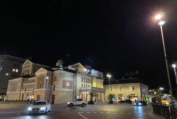 St. Nicholas' Churchの写真・動画_image_464424