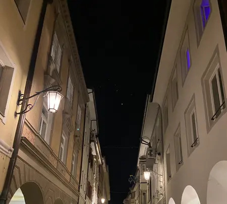 St. Nicholas' Churchの写真・動画_image_464425