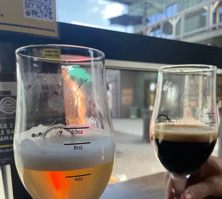 ソルト アット アウア カカアコの写真・動画_image_464523