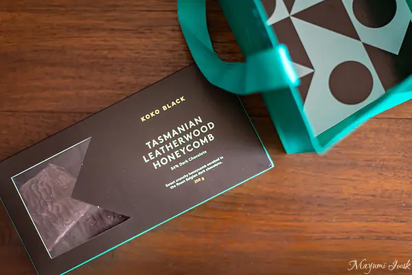 Koko Blackの写真・動画_image_464536