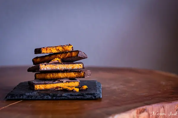 Koko Blackの写真・動画_image_464537