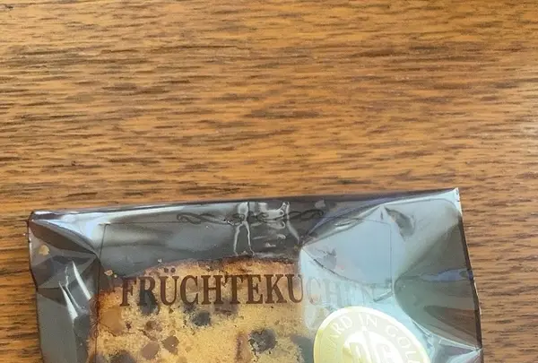 KONDITOREI FELDERCHEF（コンディトライ フェルダーシェフ）の写真・動画_image_464654
